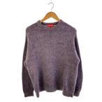 Supreme Supreme()LPUP