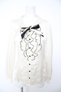 Amavel Clothing Online Japan Amavel M Y-26-09-18-023-CA-BL-S Z-ZY