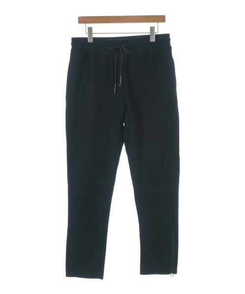 NUMBER NINE スウェットパンツ メンズ 【古着】【中古】【送料無料】