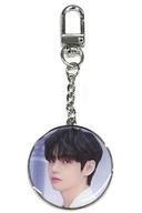 BTS  (BTS) CD BTS. THE BEST 