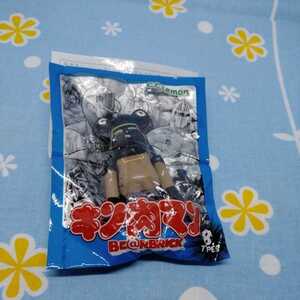 BE@RBRICK BEARBRICK