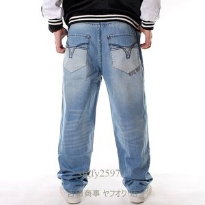 Japanese Selvedge Denim B0478