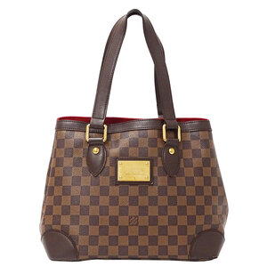 Louis Vuitton LOUIS VUITTON MM N51204