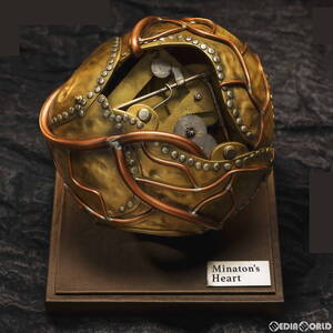 Sexy Anime Figures FIG 11 (61236729)