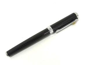 Japanese Fountain Pens SHEAFFER FS4749