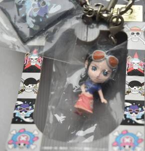 One Piece Figures Vol3