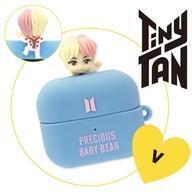 BTS (BTS) AirPods Pro IDOL TinyTAN