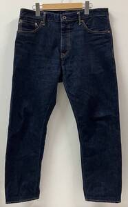 Japan Blue Jeans japan blue jeans 34 100