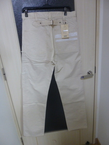 Momotaro Jeans 32