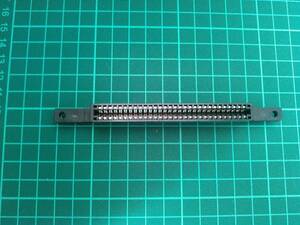 Game Consoles 60pin ) nes fc