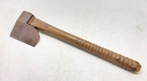 Japanese Woodworking Tools 8665 40cm