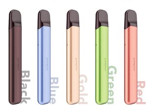 Bape 3 DR.VAPE Model 3 1,991