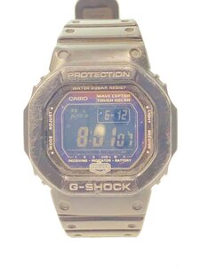 Watches CASIOG-SHOCKBLKBLK