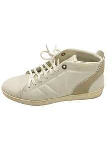 Louis Vuitton LOUIS VUITTONUK7.5WHT
