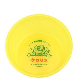 Pokemon Center releases 