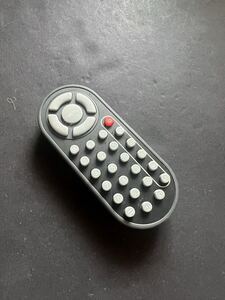 Audio Equipment 