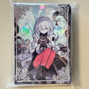 Yu-Gi-Oh! cards Ys39e 60