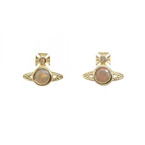 Used Vivienne Westwood Jewelry Vivienne Westwood 6201022002R935