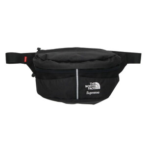 Supreme 24SS Split Waist Bag BS99