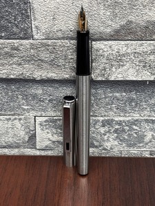 Plumas estilográficas Sailor SAILOR F4