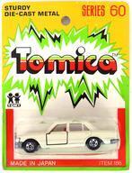 Tomica 167 450SEL() SERIES 60