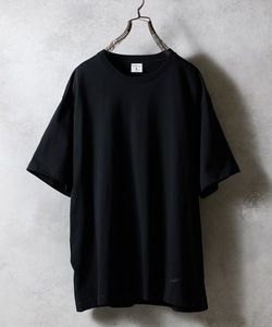Used Number Nine Clothing NUMBER (N)INE T M