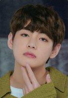 BTS (BTS) (34) PERMISSION