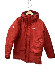 Montbell Down Jacket Japan mont-bellMRED1101443