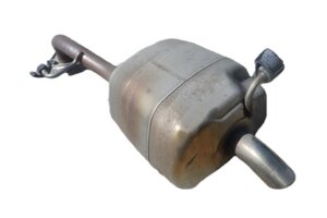 JDM Car Parts MXPK11 5728