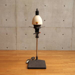 Equipos fotográficos JDM SALE!! FUJI ENLARGER TYPE BNo,88