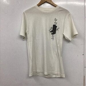 Used Number Nine Clothing T S