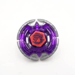 Beyblade Used 145WD BEYBLADE TAKARA TOMY23040