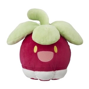 Pokemon Center releases 18cm ZK