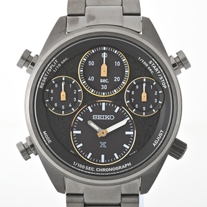 Used JDM Seiko Watches 23 SBER0078A50-00B0 A155863