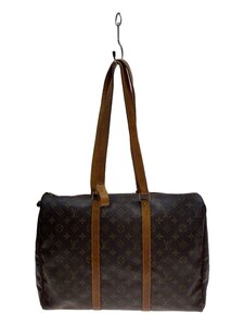 Louis Vuitton LOUIS VUITTON50BRWPVCBRW
