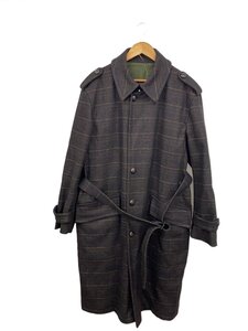 Louis Vuitton LOUIS VUITTON-BRW