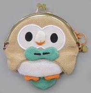 Pokemon Center releases ()