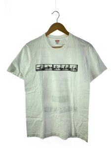 Supreme SupremeTSWHT