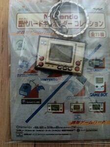 Buy Vintage Nintendo Game & Watch Japan Nintendo