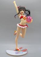 Toy Figures ver. 17 ABSPVC ANIPLEX