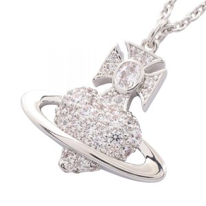 Used Vivienne Westwood Jewelry Vivienne Westwood AGNATHA 630203G002P102