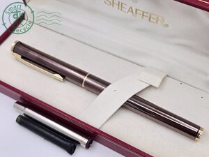 Plumas estilográficas japonesas CH0100311 SHEAFFER