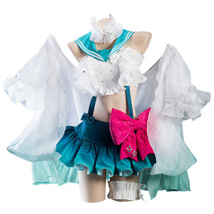 Vocaloid Cosplay Free new Excd Creative Figure SweetSweets ( )