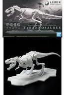 Premium Bandai  5061659