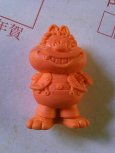 Retro Games NHK 3.5cm