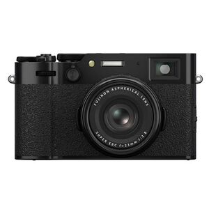 Used Fujifilm X100 Japan Import １ FUJIFILM X100VI