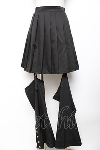 Amavel Clothing Online Japan Amavel Rockin Girl F Y-25-11-30-222-CA-SK-S Z-ZI