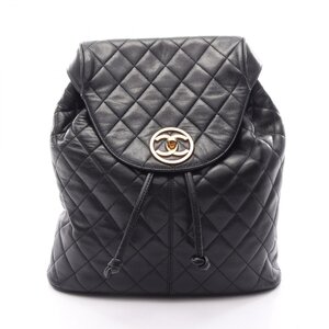 Chanel CHANEL