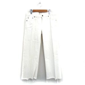 Japanese Selvedge Denim Simon Miller KT6