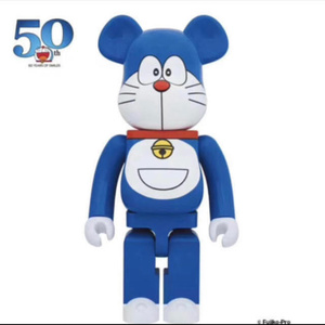 BE@RBRICK BERBRICK 1000 MEDICOM TOY